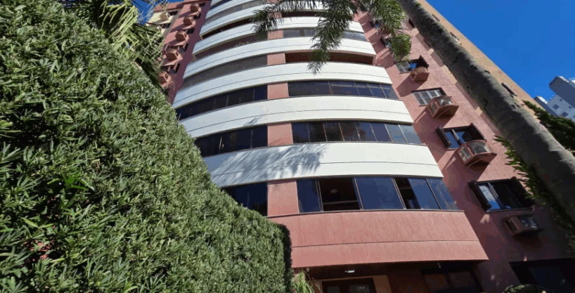 RESIDENCIAL MONTSERRAT