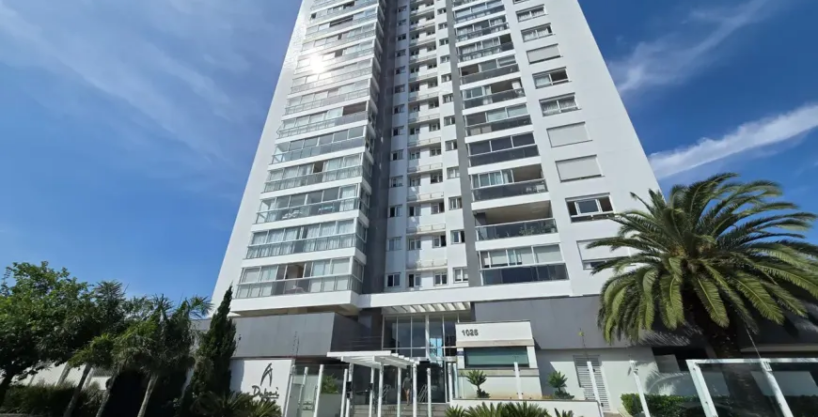 DUBAI TOWER RESIDENCE